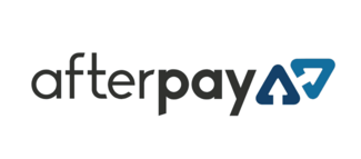 afterpay logo