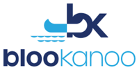 bloo kanoo logo