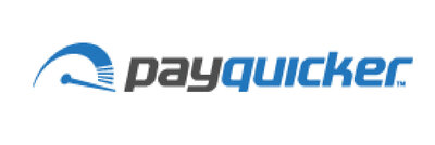 payquicker logo