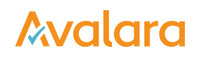 Avalara Logo