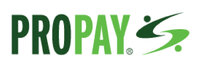 propay logo