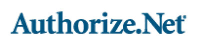 authorize.net logo