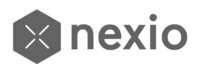 nexio logo