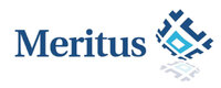 Meritus Logo