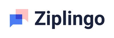 ziplingo Logo