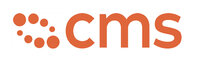 cms logo