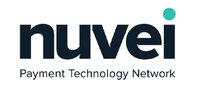 nuvei logo