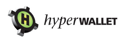 Hyper Wallet Logo