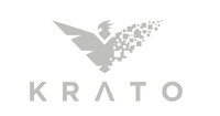 krato Logo