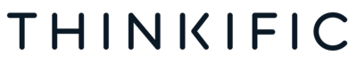 thinkific logo